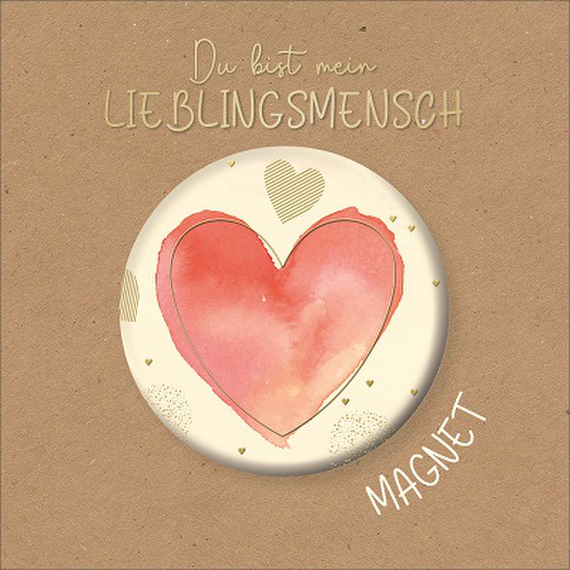 Cover zu "hauchzART" Magnet