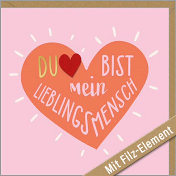 Cover zu "FilzART" Allgemein