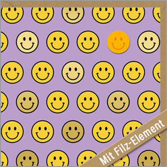 Cover zu "FilzART" Allgemein