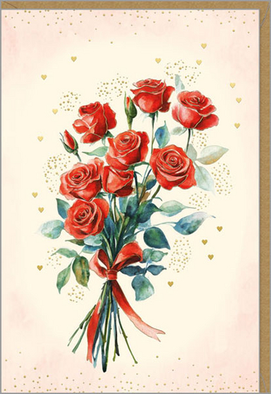 Cover zu "hauchzART" Blanko