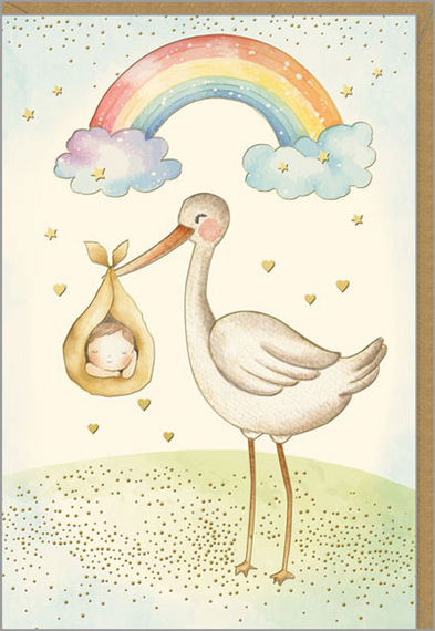 Cover zu "hauchzART" Blanko