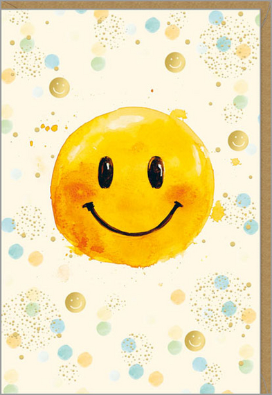 Cover zu "hauchzART" Blanko