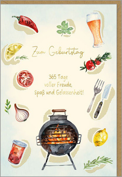 Cover zu "hauchzART" Geburtstag