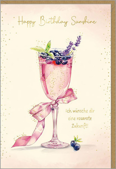 Cover zu "hauchzART" Geburtstag