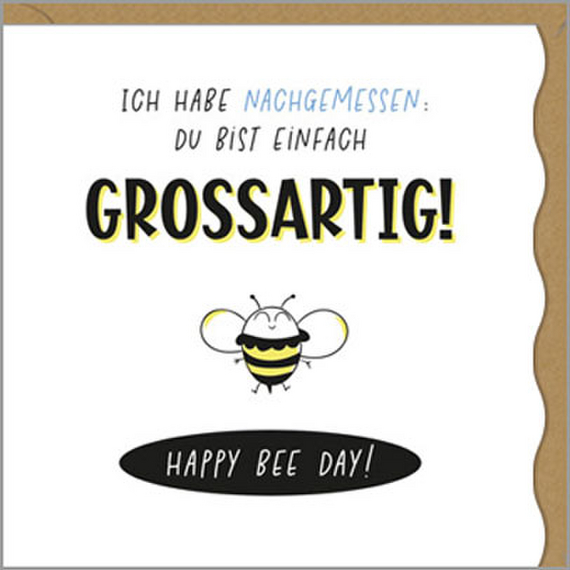 Cover zu "Visual Words" Geburtstag