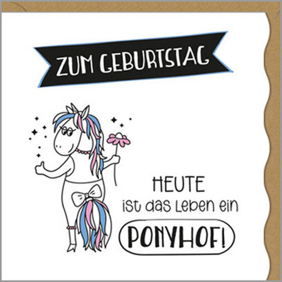 Cover zu "Visual Words" Geburtstag