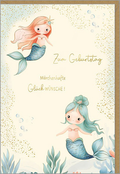 Cover zu "hauchzART" Kindergeburtstag