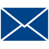 Mail Icon
