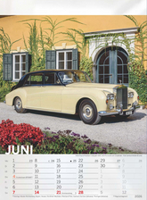 Oldtimer 2023 | Korsch Verlag