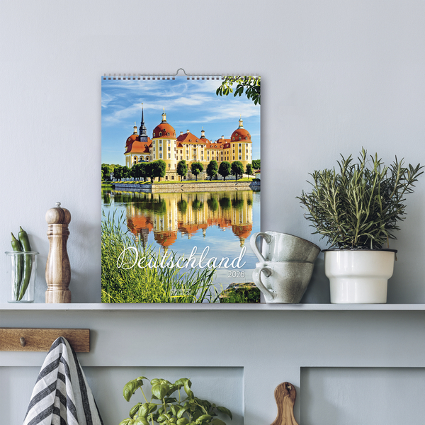 Deutschland 2026, Innenansicht #16