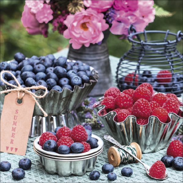 Land & Lust 2026, Innenansicht #7