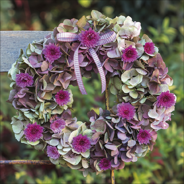 Land & Lust 2026, Innenansicht #9