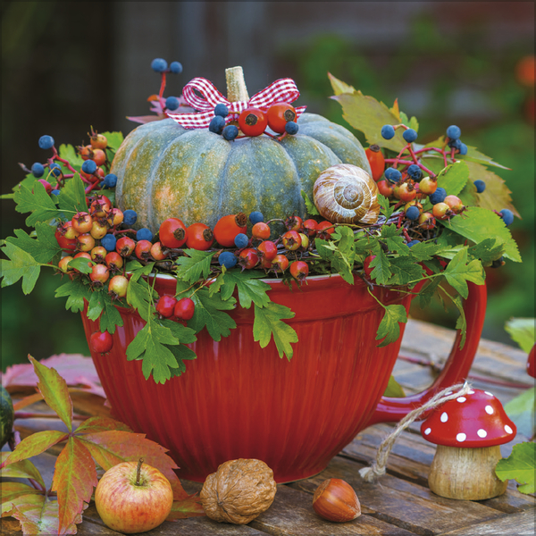 Land & Lust 2026, Innenansicht #10