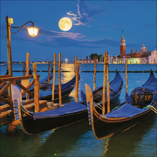 Der gro&szlig;e Mondplaner 2026, Innenansicht #10