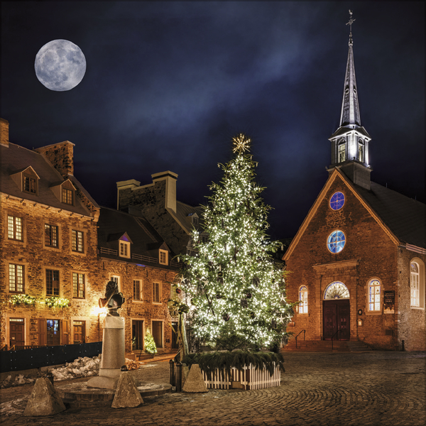 Der gro&szlig;e Mondplaner 2026, Innenansicht #12