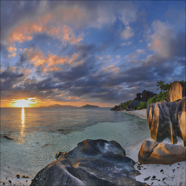 Trauminseln 2026, Innenansicht #5