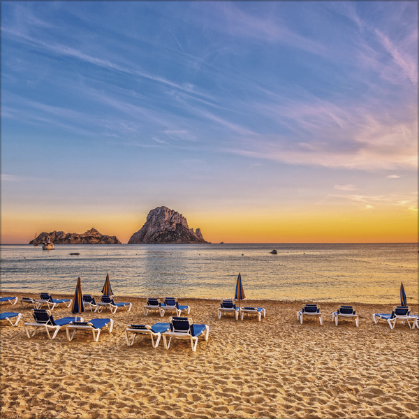 Trauminseln 2026, Innenansicht #9