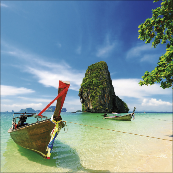 Trauminseln 2026, Innenansicht #10