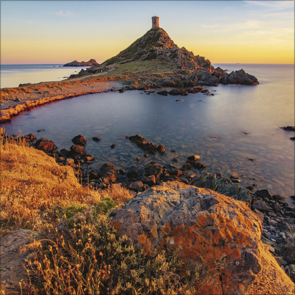 Trauminseln 2026, Innenansicht #11