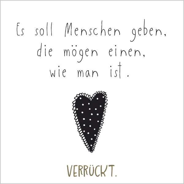Visual Words 2026, Innenansicht #2