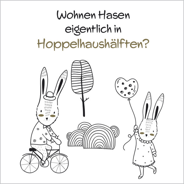 Visual Words 2026, Innenansicht #4