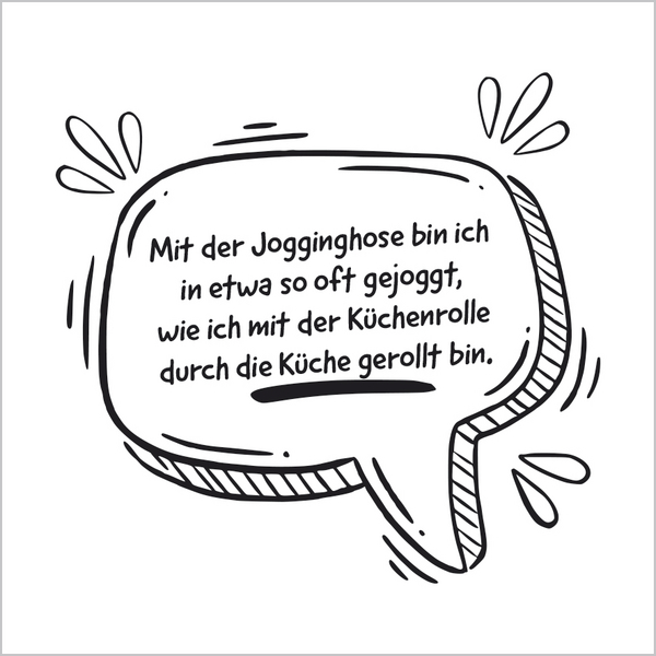 Visual Words 2026, Innenansicht #5