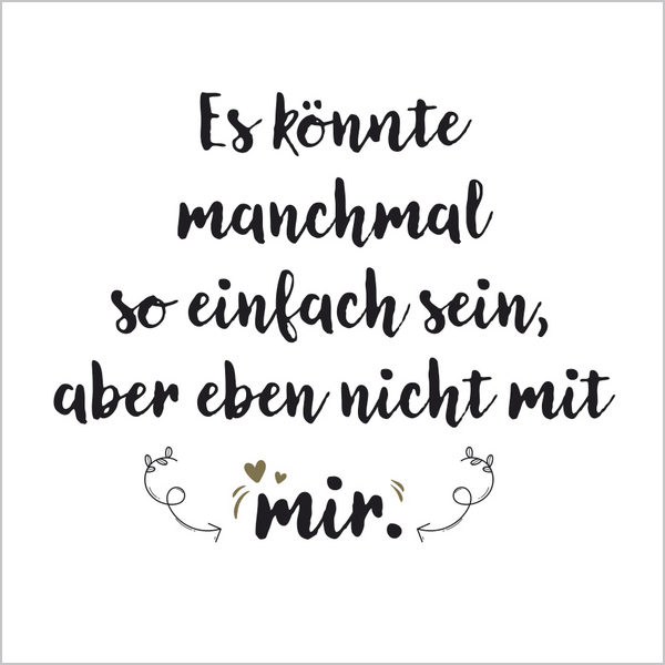 Visual Words 2026, Innenansicht #6