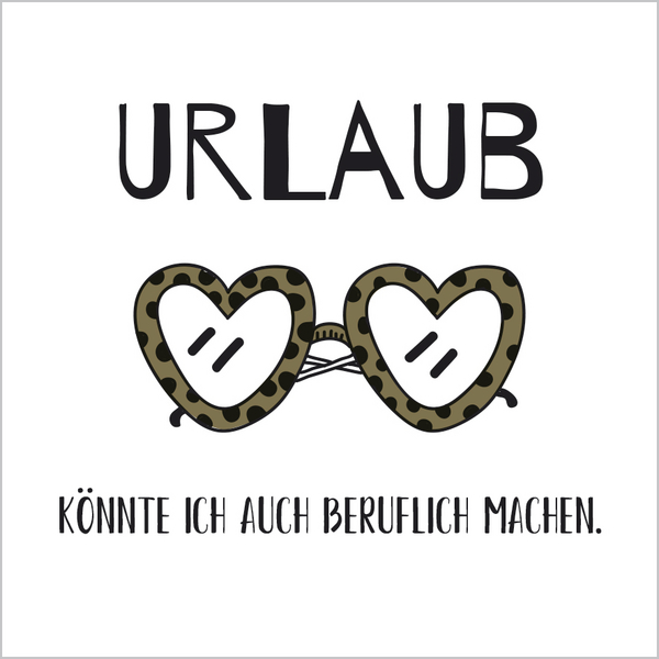 Visual Words 2026, Innenansicht #7