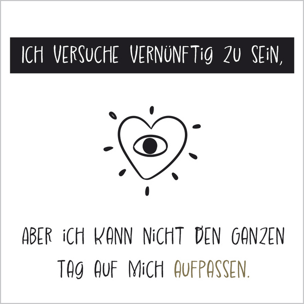 Visual Words 2026, Innenansicht #9