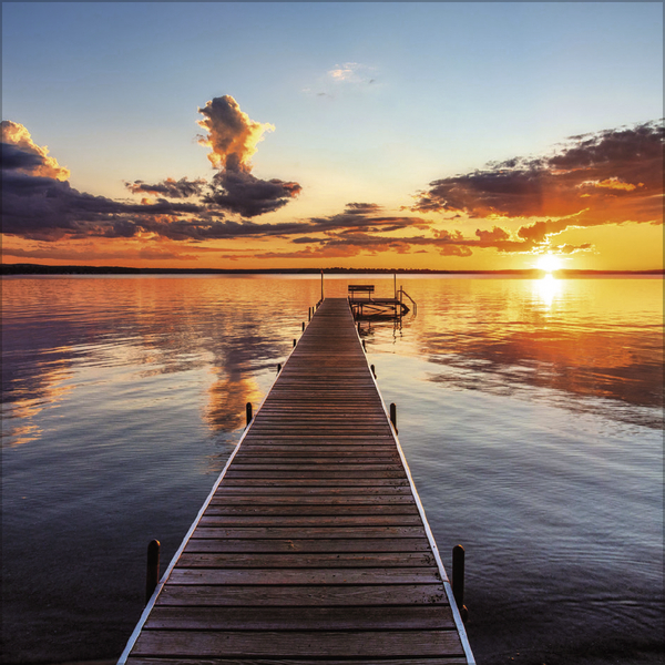 Augenblicke der Stille 2026, Innenansicht #5