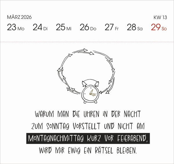 Visual Words 2026, Innenansicht #13