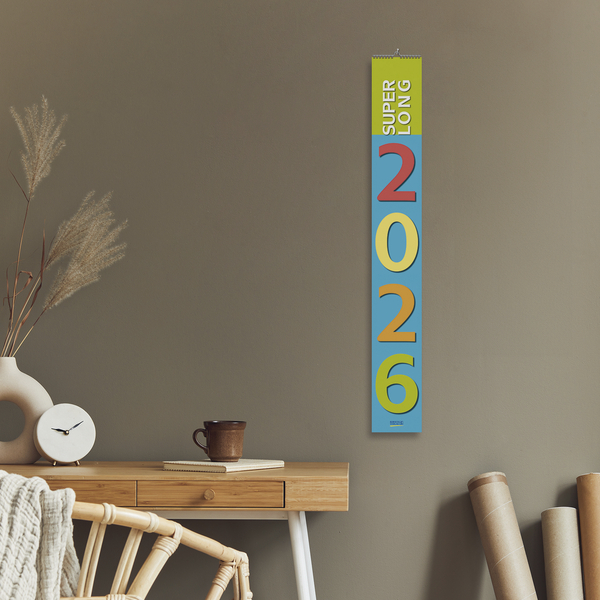 Super Long 2026, Innenansicht #16
