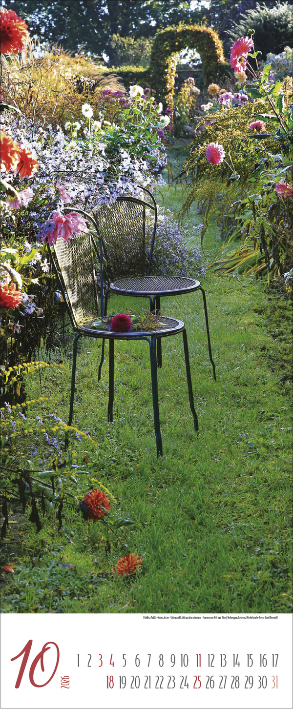 G&auml;rten 2026, Innenansicht #10