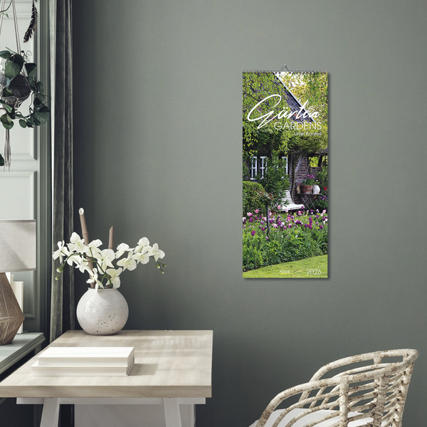 G&auml;rten 2026, Innenansicht #16