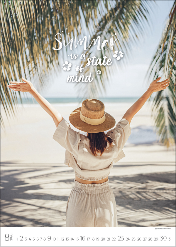 Seasons 2026, Innenansicht #8