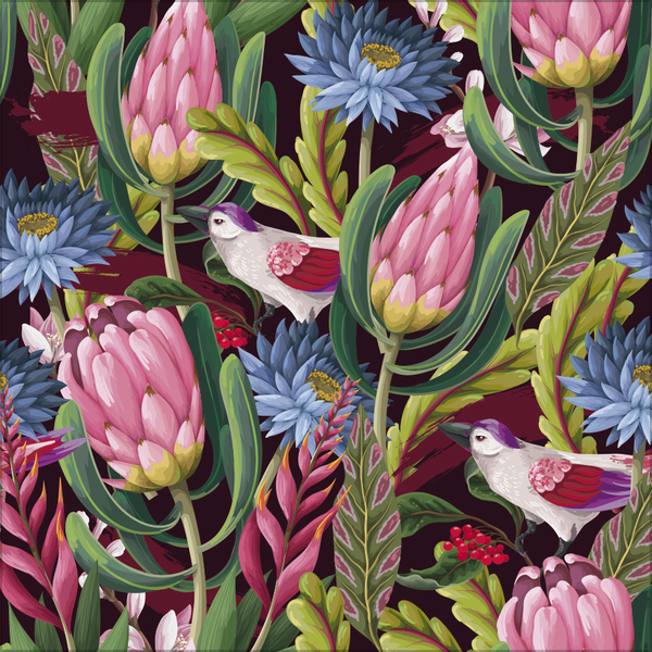 Dschungelfieber 2026, Innenansicht #5