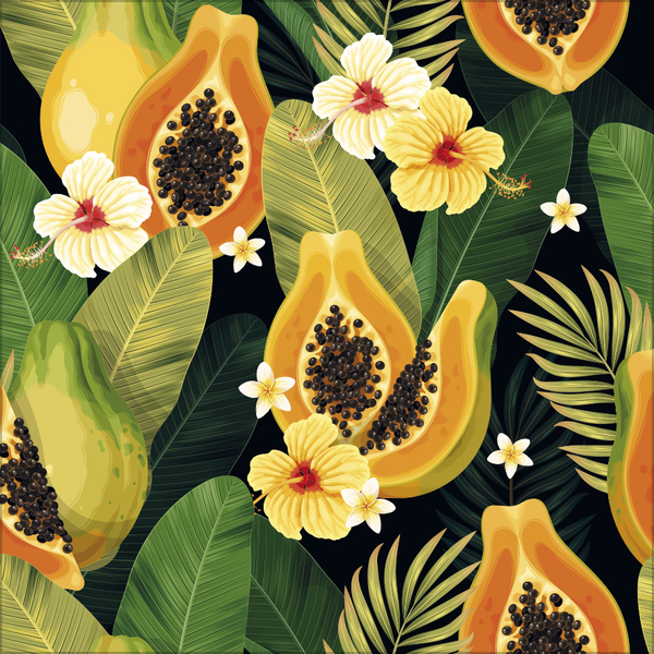 Dschungelfieber 2026, Innenansicht #8