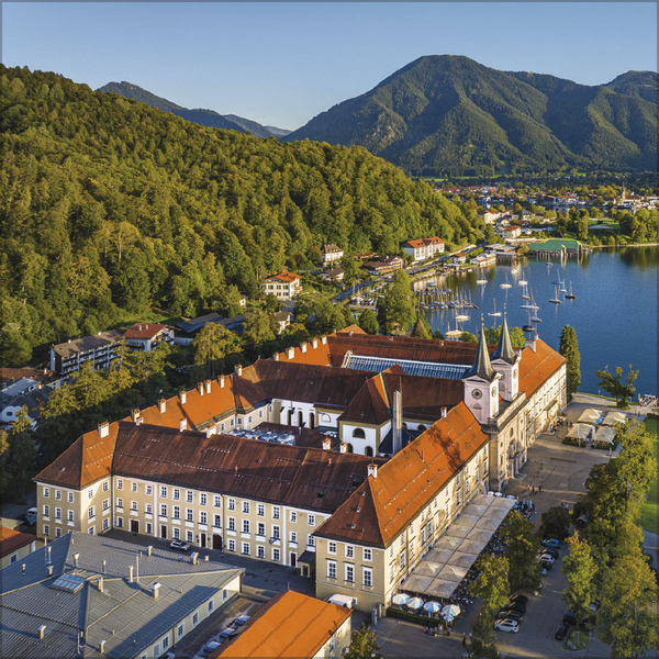 Bayern 2026, Innenansicht #5