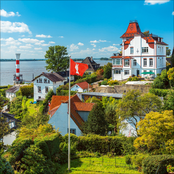 Hamburg 2026, Innenansicht #6