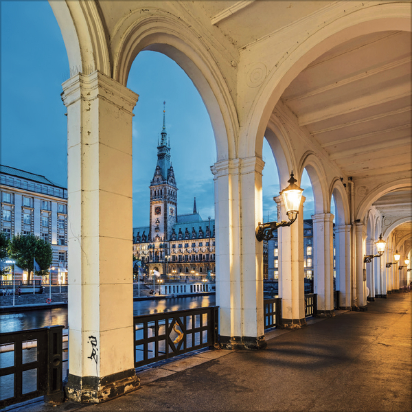 Hamburg 2026, Innenansicht #9