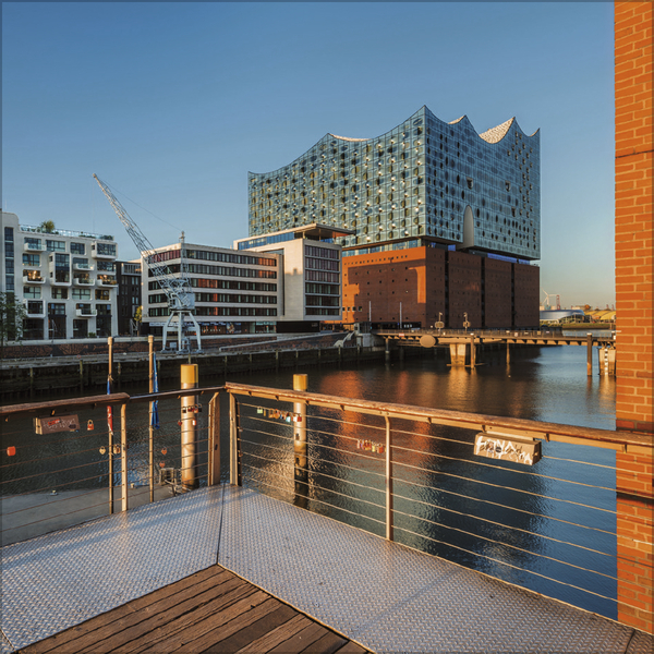 Hamburg 2026, Innenansicht #10