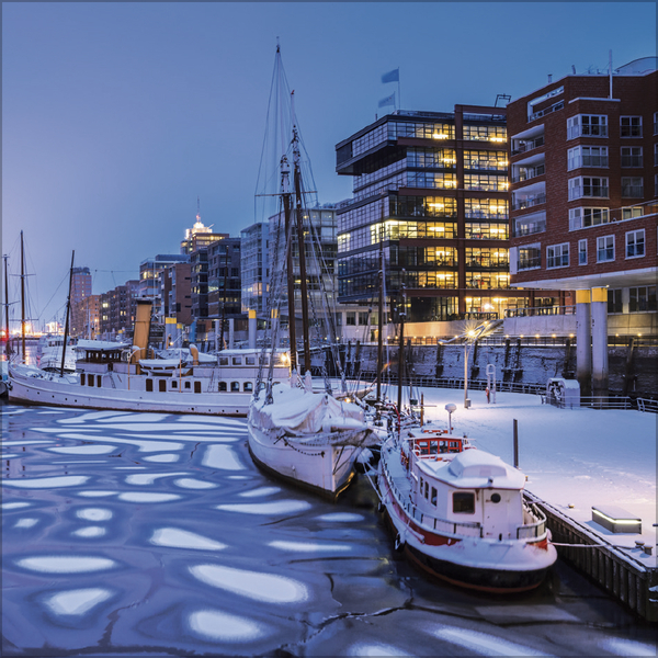 Hamburg 2026, Innenansicht #12