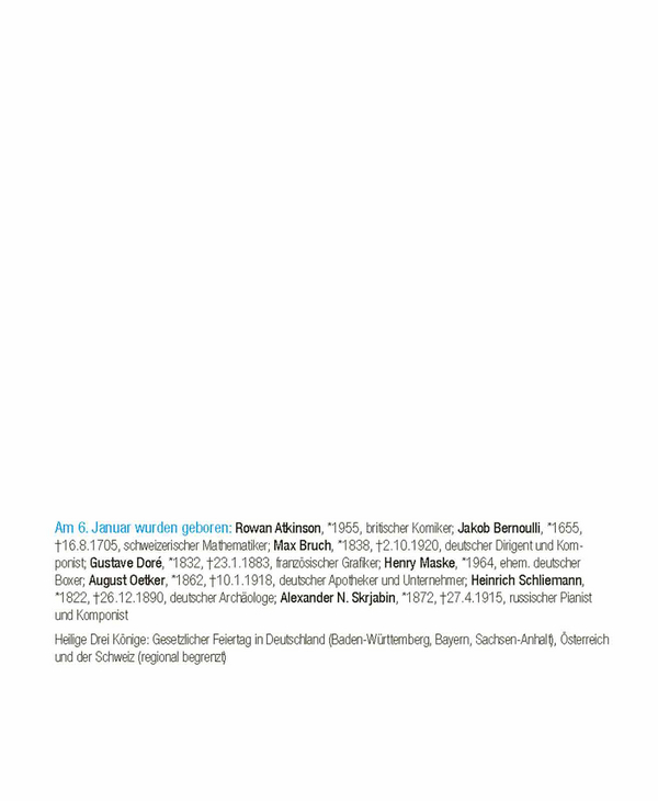 Visual Words 2026, Innenansicht #2
