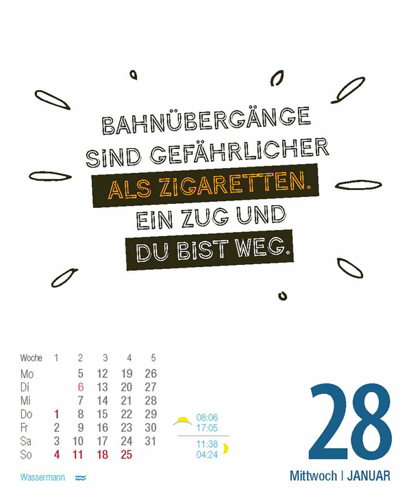 Visual Words 2026, Innenansicht #3