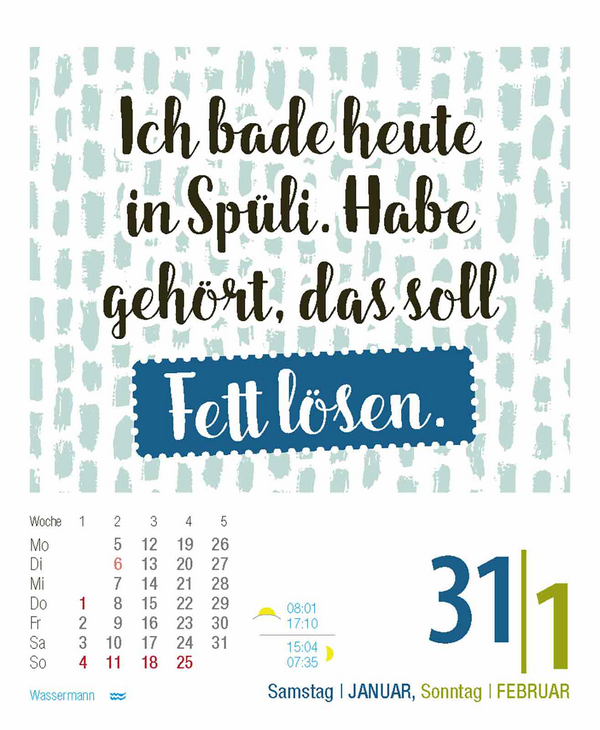 Visual Words 2026, Innenansicht #4