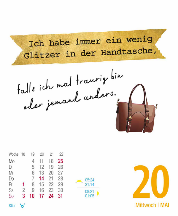Visual Words 2026, Innenansicht #9