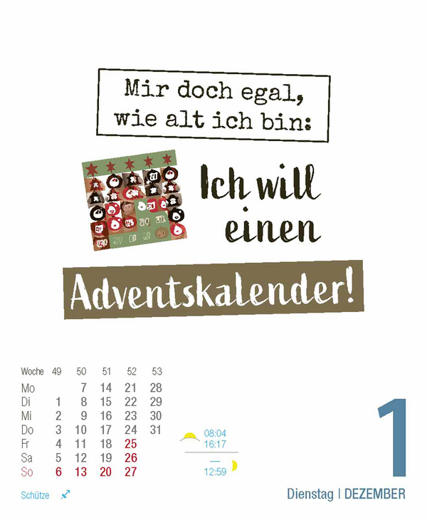 Visual Words 2026, Innenansicht #16