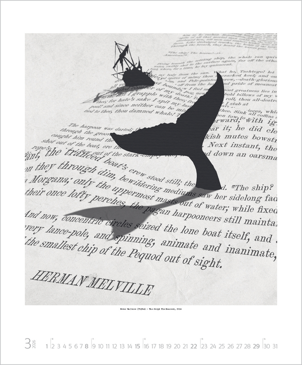 Literary Art 2026, Innenansicht #3
