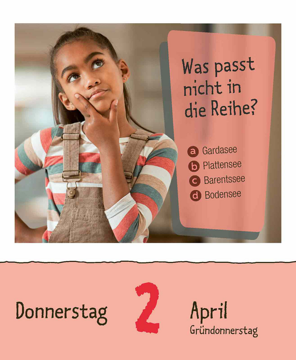 Kinderwissen 2026, Innenansicht #5