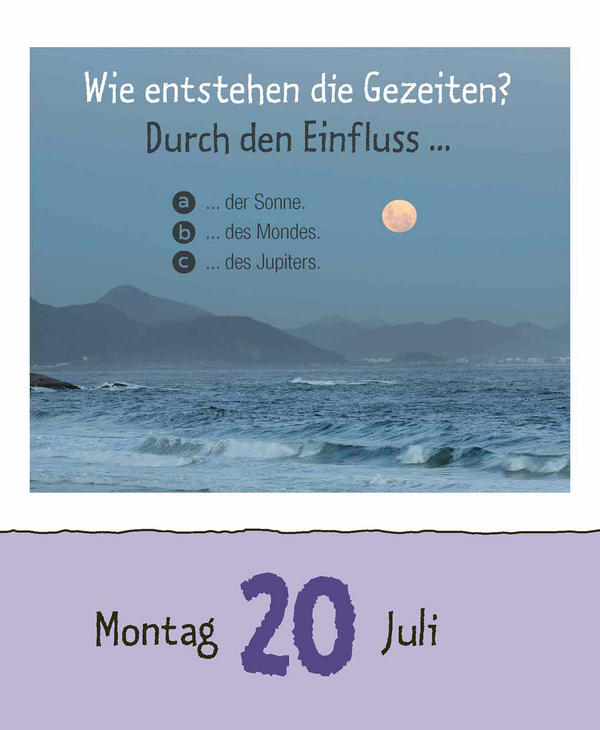 Kinderwissen 2026, Innenansicht #8